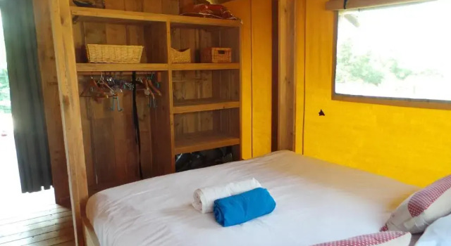 Retour Au Source, Rezervasyon Otel Monprimblanc havuzlu oteller, Yüzme Havuzu