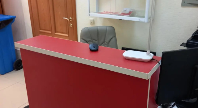 Vhostel25