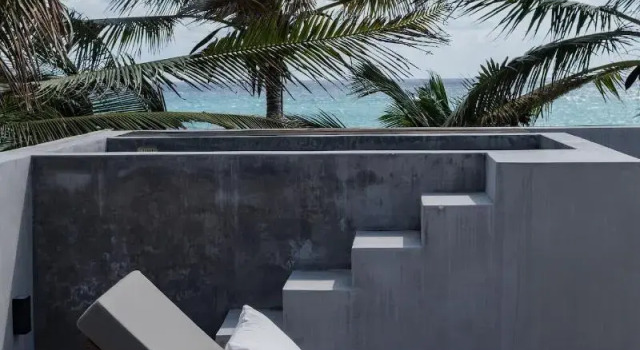 UMi Tulum