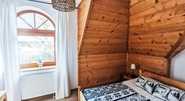 Студия Zakopane Stop