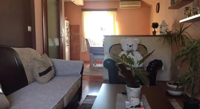 Apartments Kordic, Book Apartment Cheap Hotels in Budva County