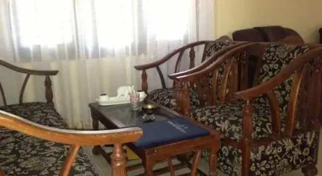 Midigama Villa Resort, Забронировать Курортный отель Ахангама Округ Галле