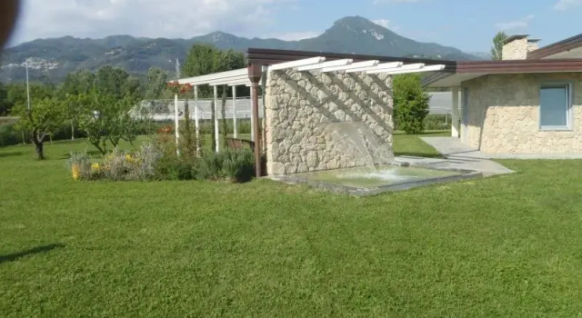 Villa Lavanda, Забронировать Вилла Коттеджи Версилия, Коттедж