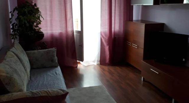 Nebesnoyi Sotni, Book Hotel Zjytomyr 