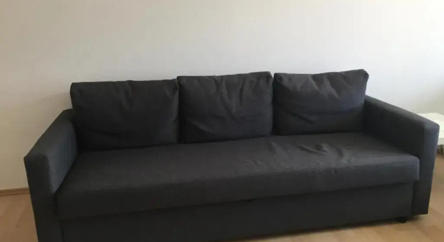 Advice & Advise Apartment, Забронировать Апартаменты/квартира Отели Гейдельберга с парковкой, рядом с Heidelberg Congress Center, Парковка