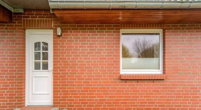 Idyllic Apartment in Kühlungsborn Germany near Forest