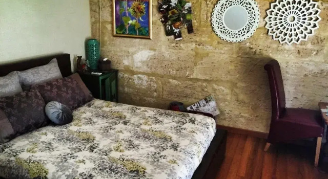 Kellers Bed & Breakfast, Rezervați Hotel Perth CBD Perth