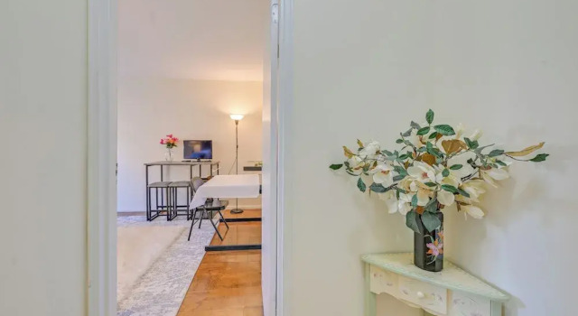 Cozy Bay Shore Condo Near Museums & Outdoor Rec!, Book Lejlighed Bay Shore Long Island