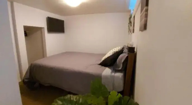 The MJ Tunnel Renovated Suite Wifi Parking, Prenota Hotel Hotel a Saskatchewan con parcheggio, Parcheggio