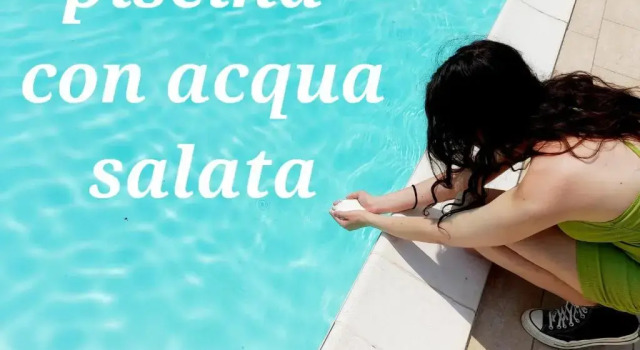 Апартаменты Agriturismo del Frontino - Lo Studio