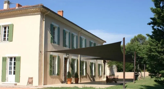 La Maison R, Забронировать Отель Отели Вара с бассейном, Бассейн