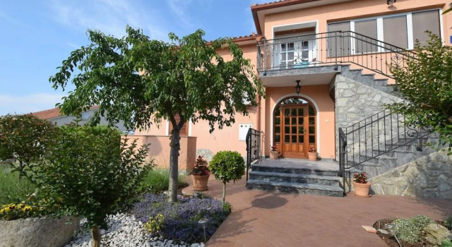 Apartments Prendivoj, Забронировать Апартаменты/квартира Порат остров Крк