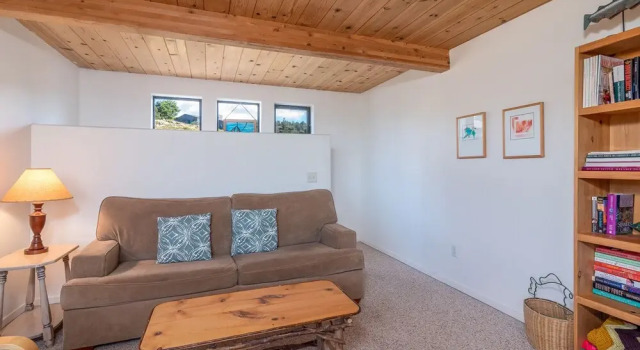 Sea Ranch Delight