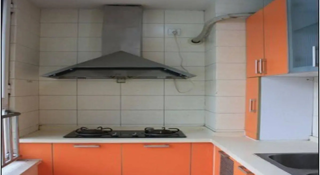 Beijing Ego Theme Service Apartment, Забронировать Апартаменты/квартира Чаоян Пекин, рядом с Пекинский ТВ-центр
