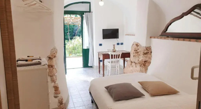 Agriturismo Alveare, Забронировать Отель Финале Лигуре Ривьера-делле-Пальме