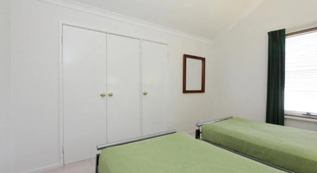 Tea Tree Manor - Perth Holiday Homes, 预订 酒店 珀斯中心商务区 珀斯