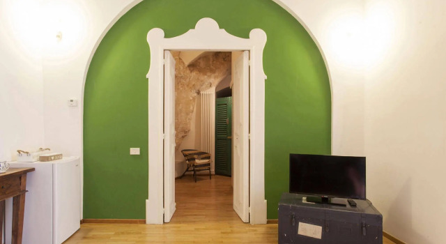 LArturo B&B, Забронировать Отель Отели Матера с завтраком, рядом с Центральный вокзал Матера, Завтраки