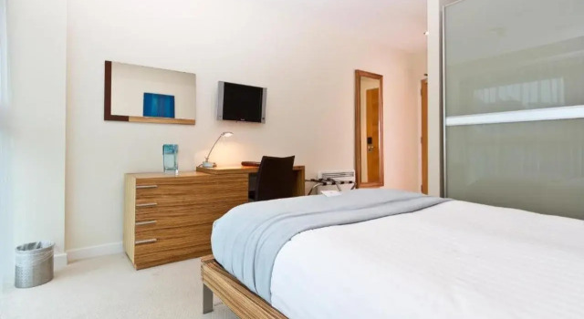 Captains Club Hotel