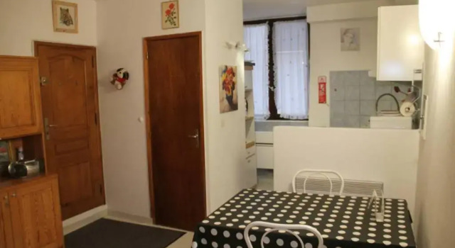 Le Studio, Varaa Hotelli Bonifacio 