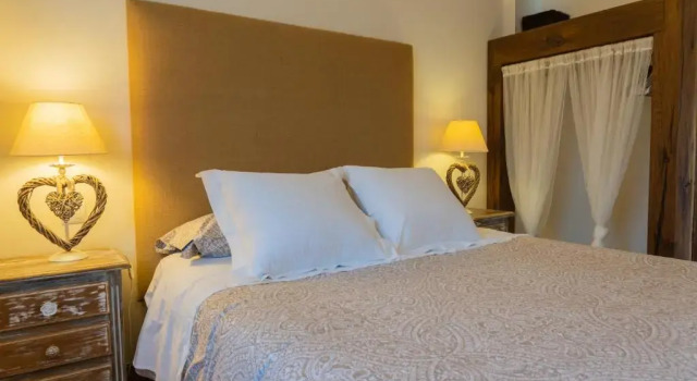 Apartamentos Arcadia, Rezerwuj Apartament Alfoz de Lloredo Kantabria