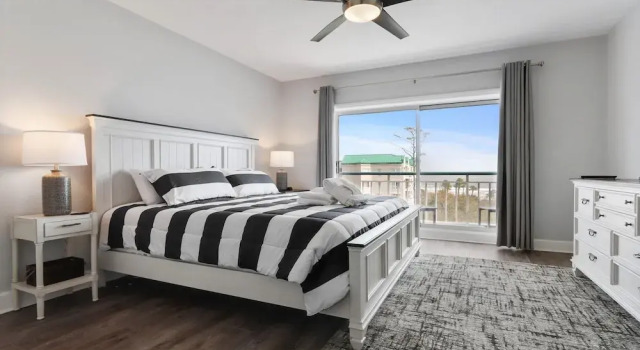 3506 Windsor 2 Bedroom Condo, Забронировать Апартаменты/квартира Апартаменты Южной Каролины, Апартаменты/квартира