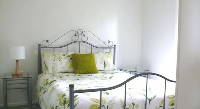 Riesling Country Cottages, Reserva ahora Casa o chalet Boconnoc Park Australia Meridional