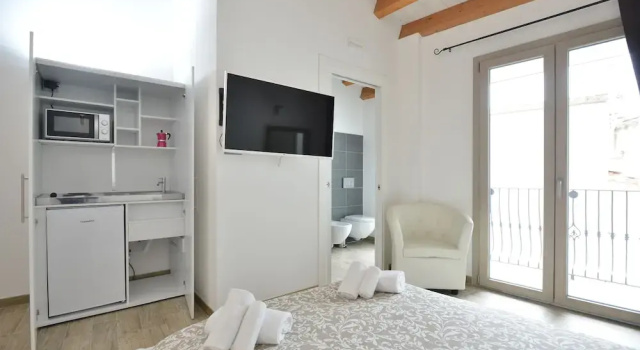 IzzHome Harmony
