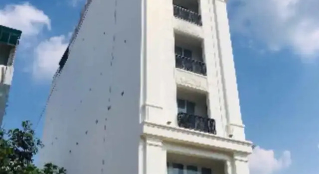 Ngoc Hoi 4 Hotel, Varaa Hotelli Ban Me Thuot Dak Lak