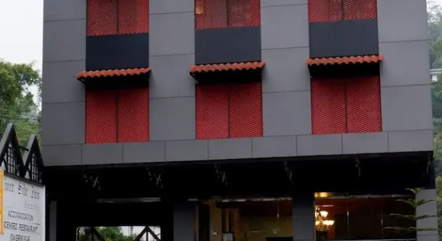 Yoho River Side Inn, Забронировать Отель Недорогие отели Бандаравела, рядом с Bandarawela Railway Station, недорого