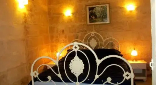 19th Century Apartment, Reserva ahora Apartamento Apartamentos en Malta, Apartamento