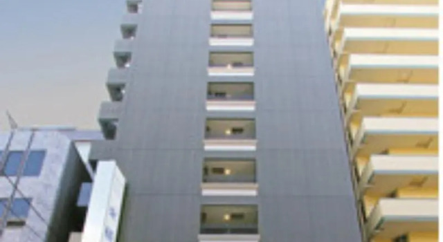 Полулюкс Toyoko Inn Tokyo Nihombashi Zeimusho Mae