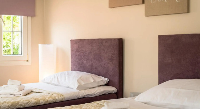 Filippos Apartments, Забронировать Апартаменты/квартира Апартаменты Кефалония, рядом с Порт Аргостоли, Апартаменты/квартира