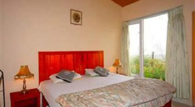 Vista Rooms Meepilimana