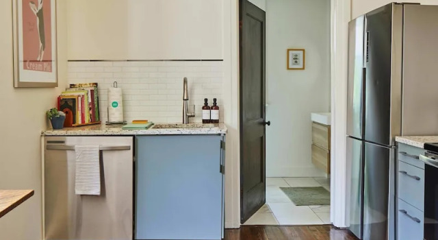 Коттедж Charles on 11th - Beautifully Restored Historic Southside Home Walkable Perfect for Groups