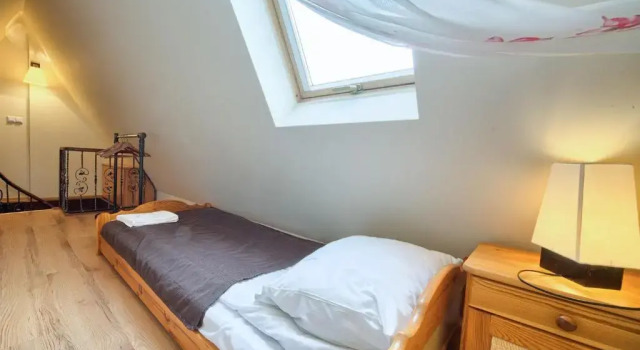 VisitZakopane - Apartament Olimp, Забронировать Апартаменты/квартира Апартаменты Закопане, рядом с Большой трамплин, Апартаменты/квартира