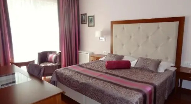 Apartments Ruza, Забронировать Апартаменты/квартира Макарска Biokovo Nature Park, рядом с Францисканский монастырь