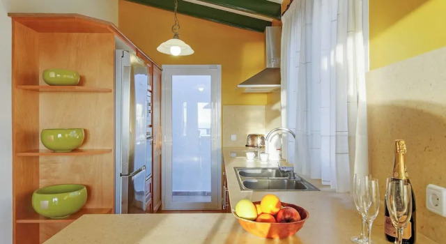 Casa Bonita, Reservar Hotel Alaior Minorca