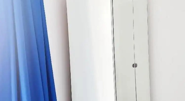Номер Standard Lo Scrigno B&B