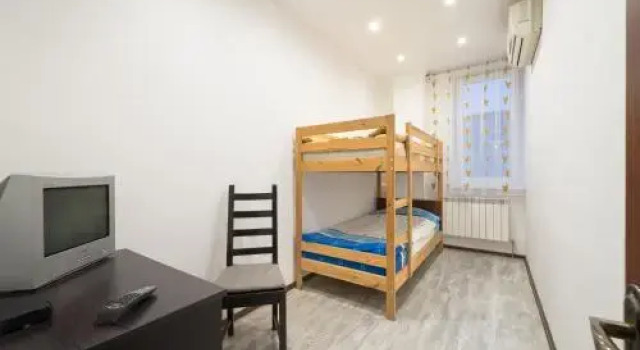 GuestRooms Sky.center, Забронировать Гостевой дом Ленинский район Ростов-на-Дону
