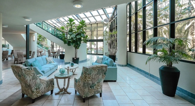 Phoenix On The Bay 1427 2 Bedroom Condo, Boek Appartement Orange Beach 