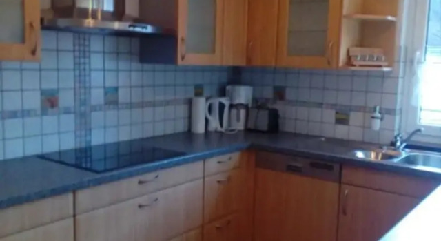 Ferienwohnung Hasenhorn, Забронировать Апартаменты/квартира Тодтнау Фельдберг, рядом с Hasenhorn-Sessellift