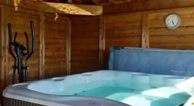 Gite Moderne Avec Acces Independant, Proche Centre-Ville Et Thermes, Terrasse Et Equipements Inclus - Fr-1-589-57, Book Hotel Contrexeville Vosges