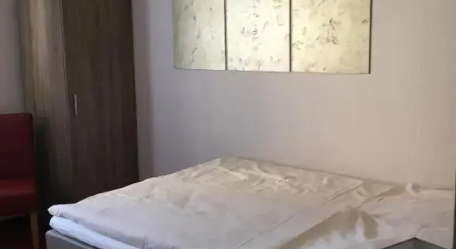 Номер Standard Hotel Neptun