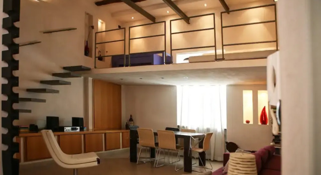 Design in Centro by Wonderful Italy, Book Boutique Hotel Boutiquehoteller i Plebiscito, Boutique Hotel