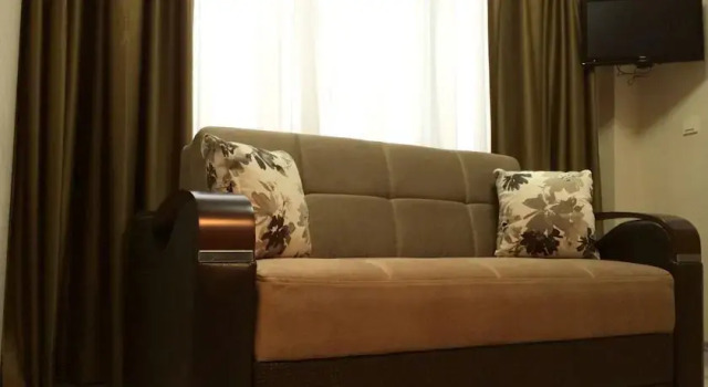 Kismet Apartments Istanbul, Забронировать Апартаменты/квартира Апартаменты Стамбула, рядом с Мечеть Беязит, Апартаменты/квартира