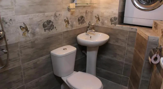 Lui lui, Book Hotel Hotels in Tbilisi Region with a Pool, Swimming Pool