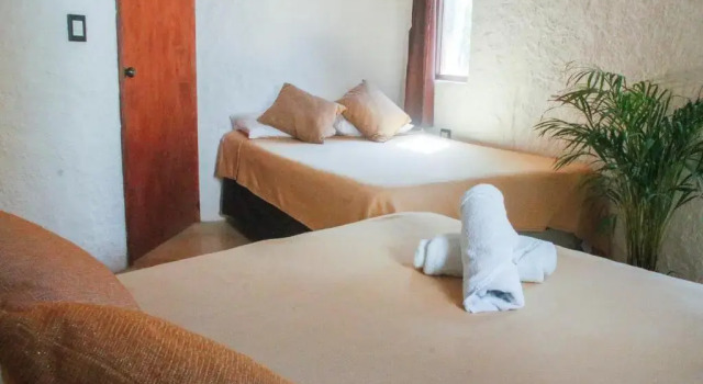 Люкс Arte Sano Hotel Only Adults - Near Beach