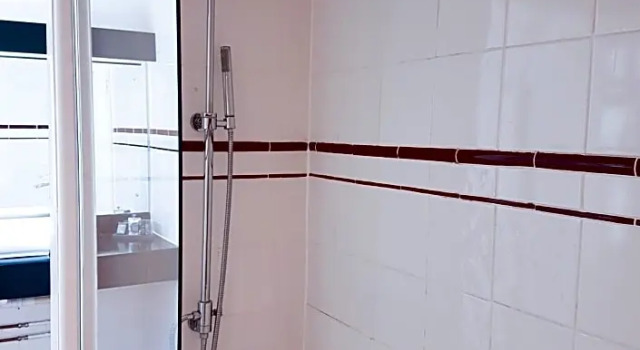 Номер Standard с балконом и с видом на море Cumberland Hotel - OCEANA COLLECTION