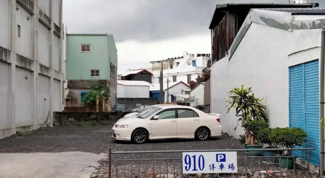 910 Hostel