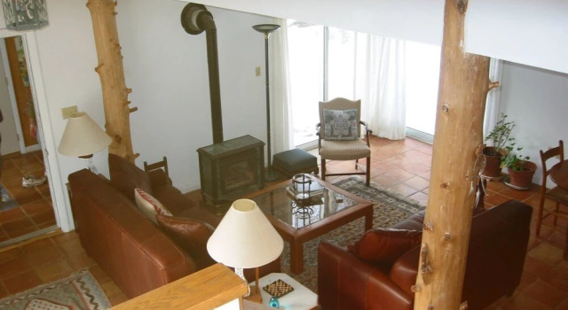 West Branch 75, Waterville Valley, Rezervovat Hotel Waterville Valley Waterville Valley Resort